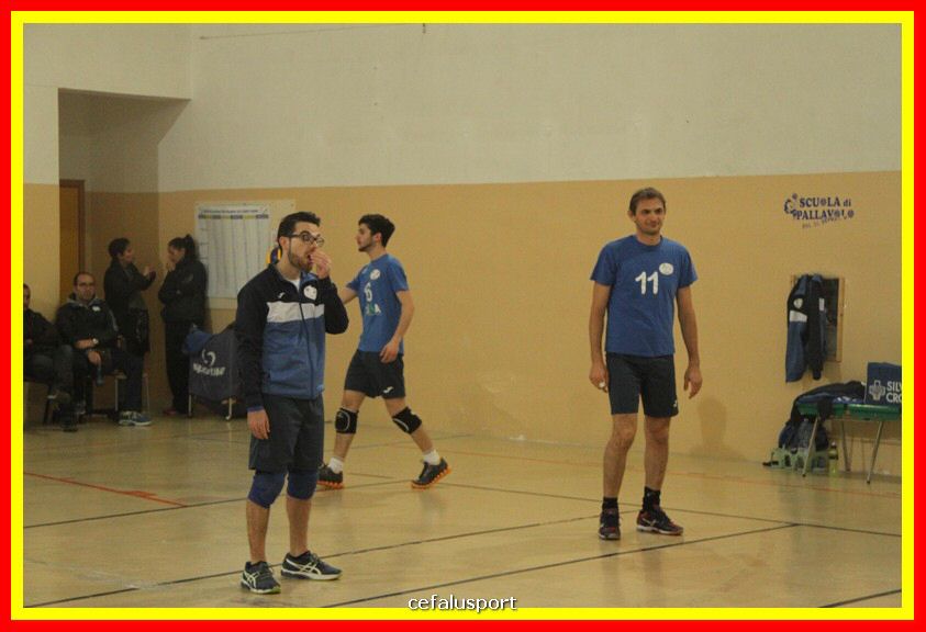 171210 volley 143.jpg